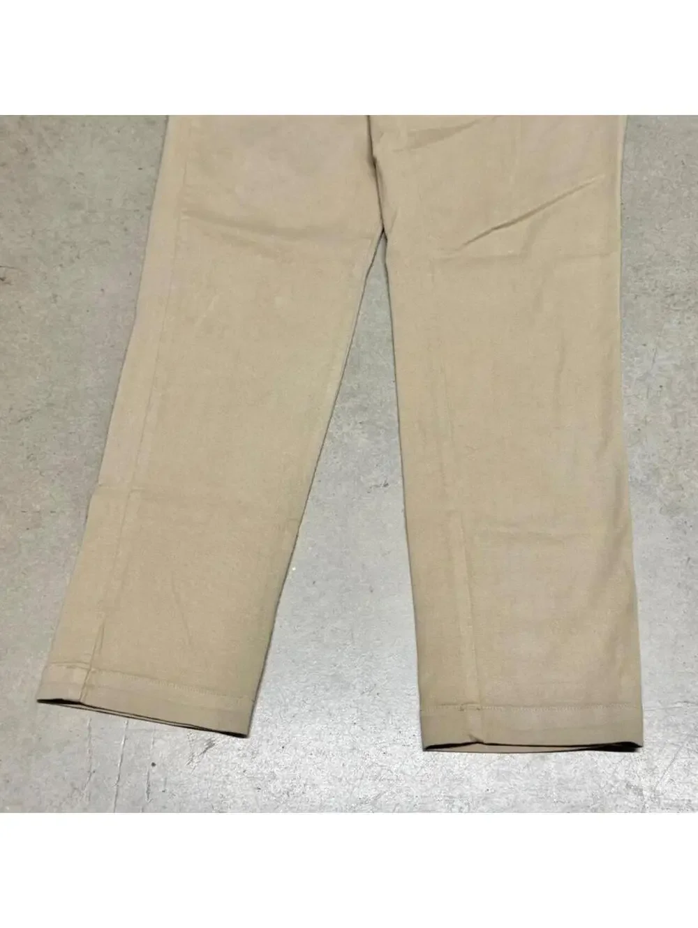 N/A size men’s